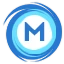 Server favicon