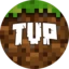 Server favicon