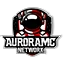 Server favicon