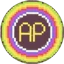 Server favicon