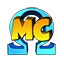 Server favicon