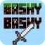 Server favicon