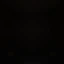 Server favicon