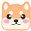 Server favicon