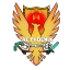 Server favicon