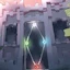 Server favicon