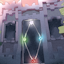 Server favicon