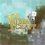 Server favicon