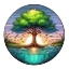 Server favicon