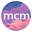 Server favicon