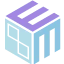 Server favicon