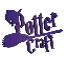 Server favicon
