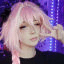 Server Icon