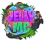 Server favicon
