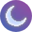 Server favicon