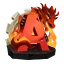 Server favicon
