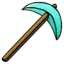Server favicon