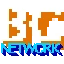 Server favicon