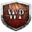 Server favicon
