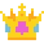 Server favicon