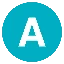 Server favicon