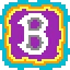 Server favicon