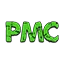 Server favicon