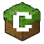 Server favicon