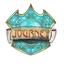 Server favicon