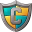 Server favicon
