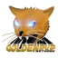 Server favicon