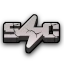 Server favicon