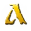 Server favicon