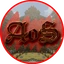 Server favicon