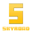 Server favicon