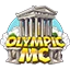 Server Icon