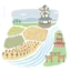 Server favicon