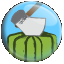 Server favicon