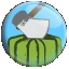 Server favicon