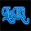Server favicon