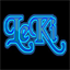 Server favicon