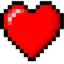 Server favicon