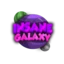 Server favicon