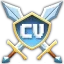 Server favicon