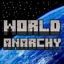 Server favicon