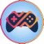 Server favicon