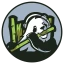 Server favicon
