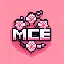 Server favicon