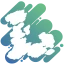 Server favicon