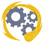 Server favicon